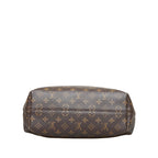 LO-LV bags 10484