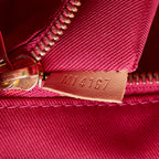 LO-LV bags 10484