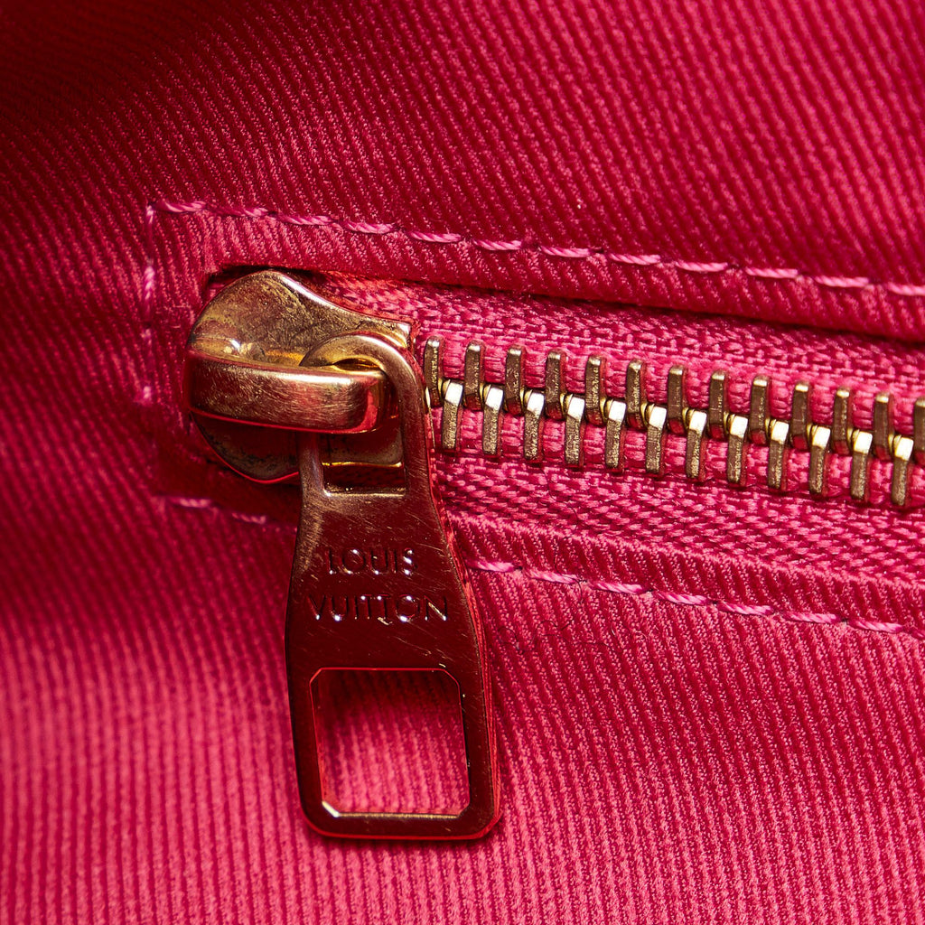 LO-LV bags 10484