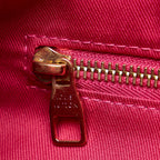 LO-LV bags 10484