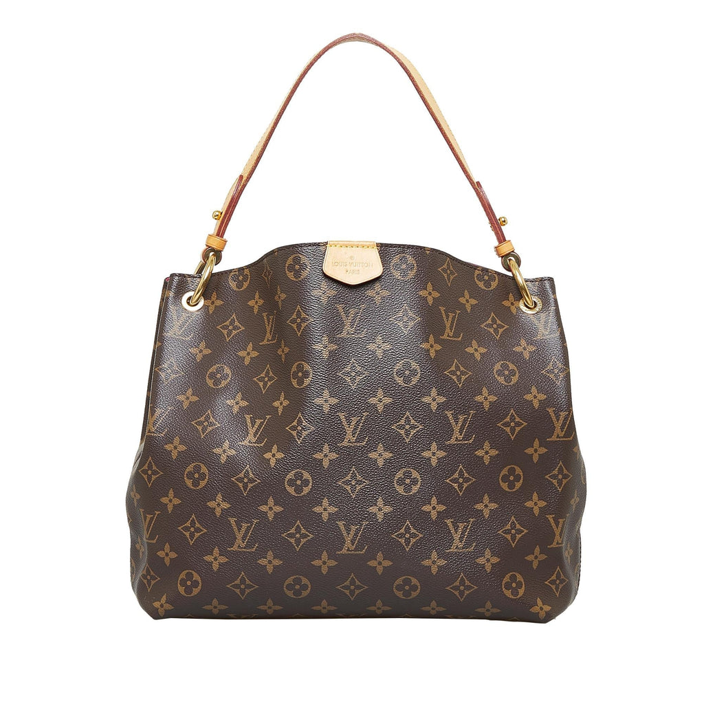 LO-LV bags 10484
