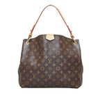 LO-LV bags 10484