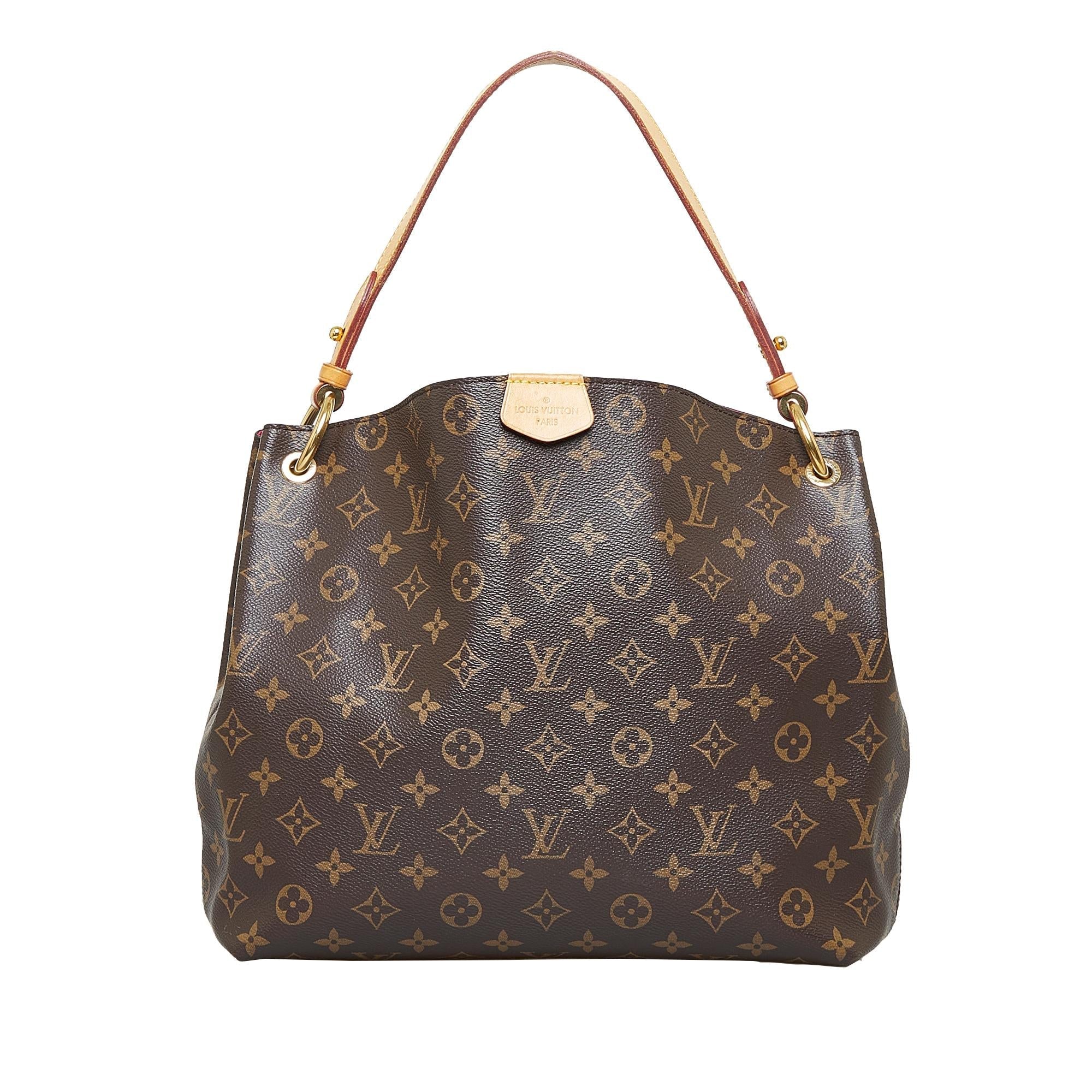 LO-LV bags 10484