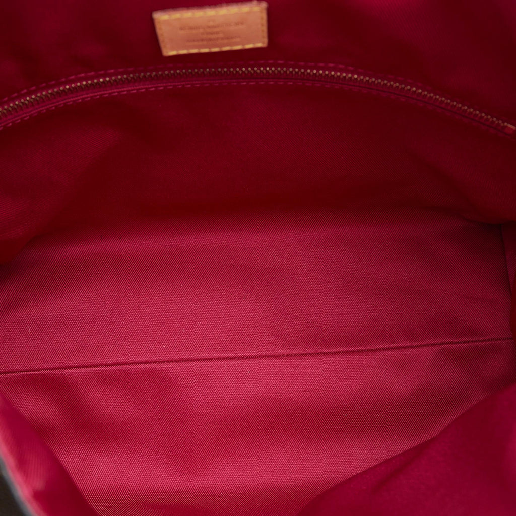 LO-LV bags 10484