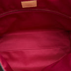 LO-LV bags 10484