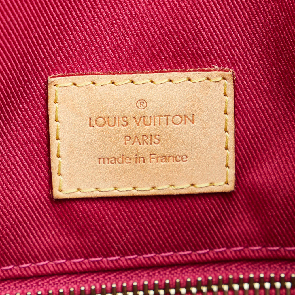 LO-LV bags 10484