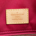 LO-LV bags 10484