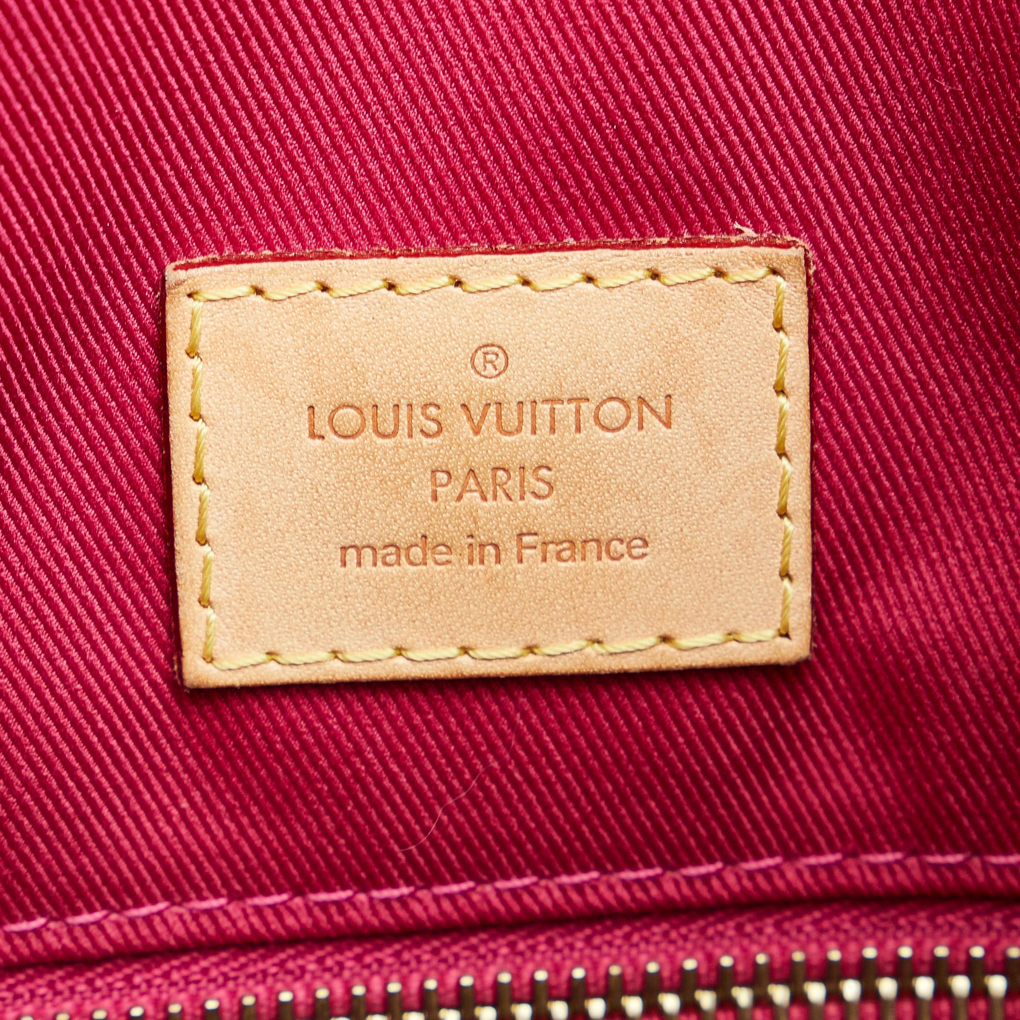 LO-LV bags 10484