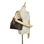 LO-LV bags 10484