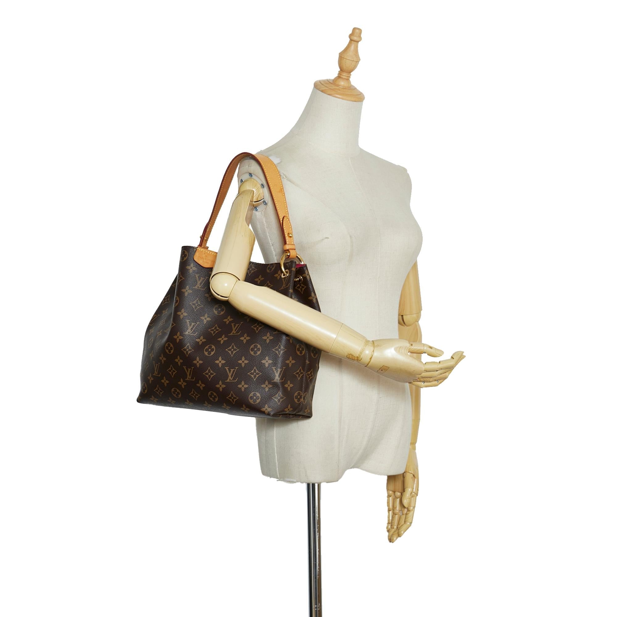 LO-LV bags 10484