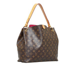 LO-LV bags 10484