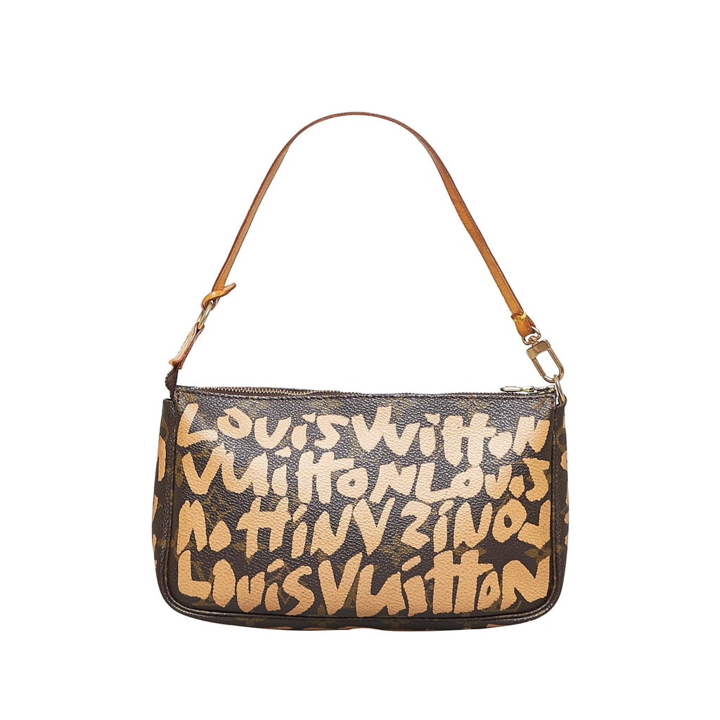 LO-LV bags 8121