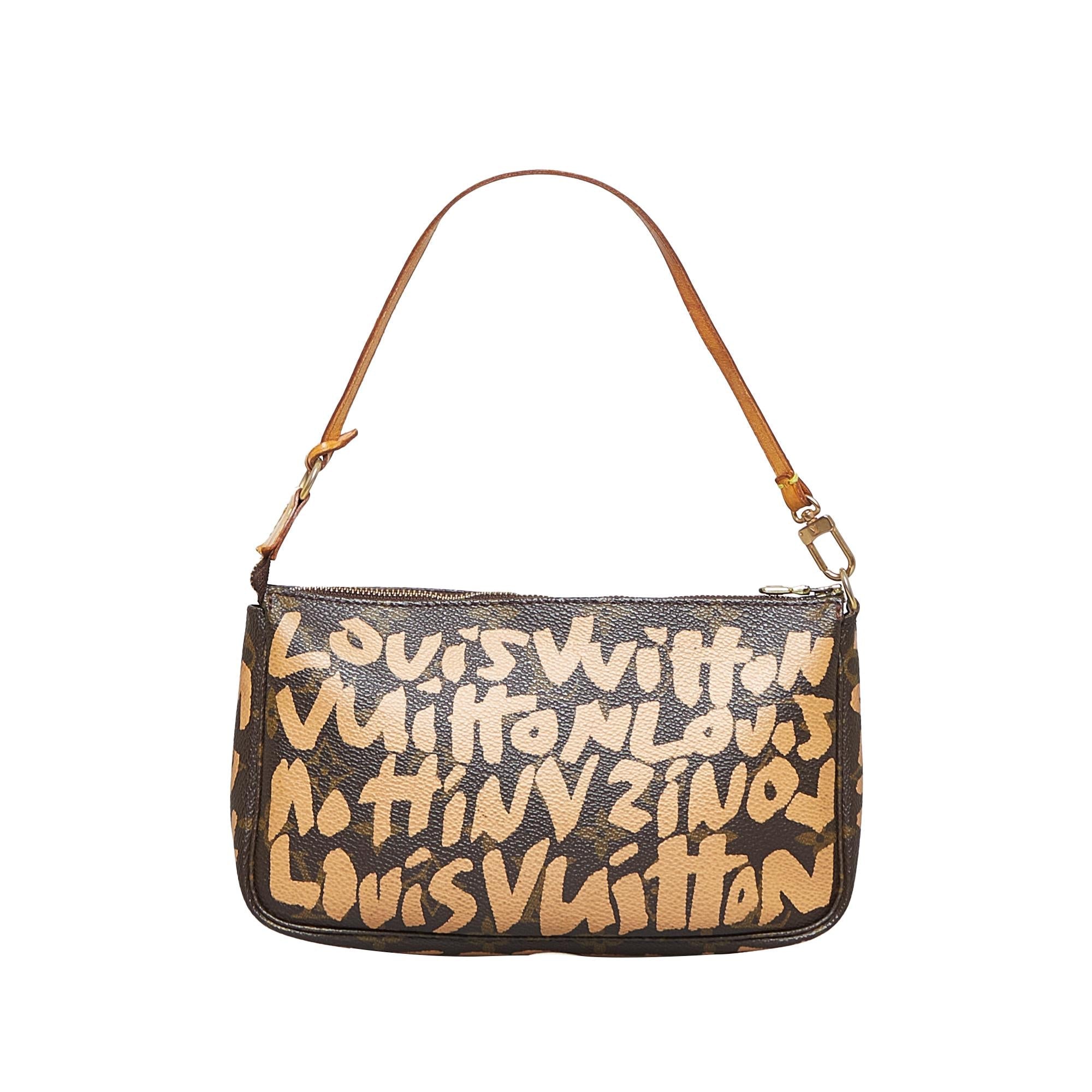 LO-LV bags 8121