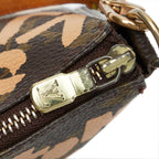 LO-LV bags 8121