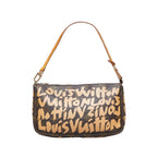 LO-LV bags 8121