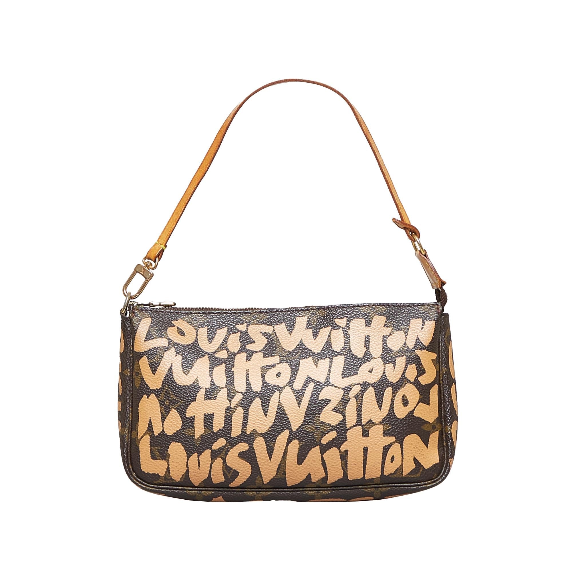 LO-LV bags 8121