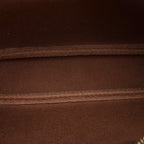 LO-LV bags 8121