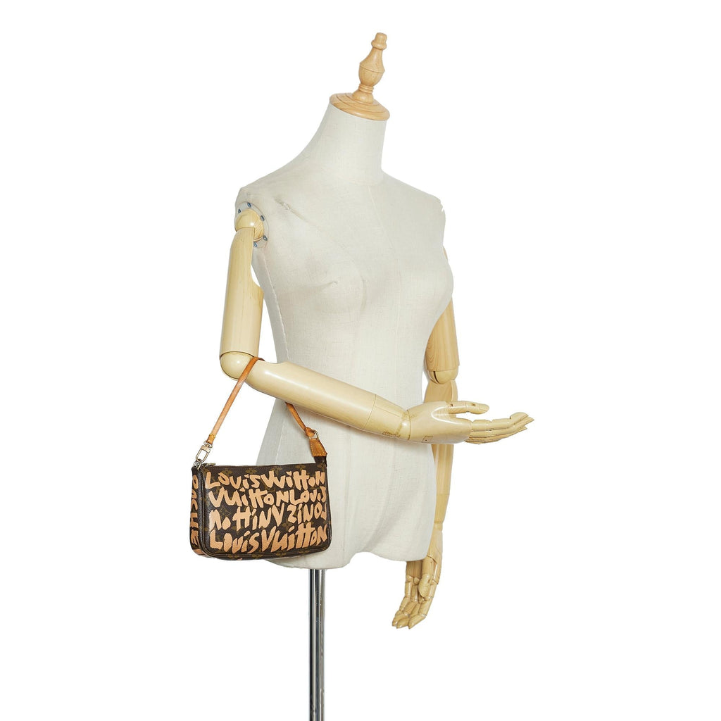 LO-LV bags 8121