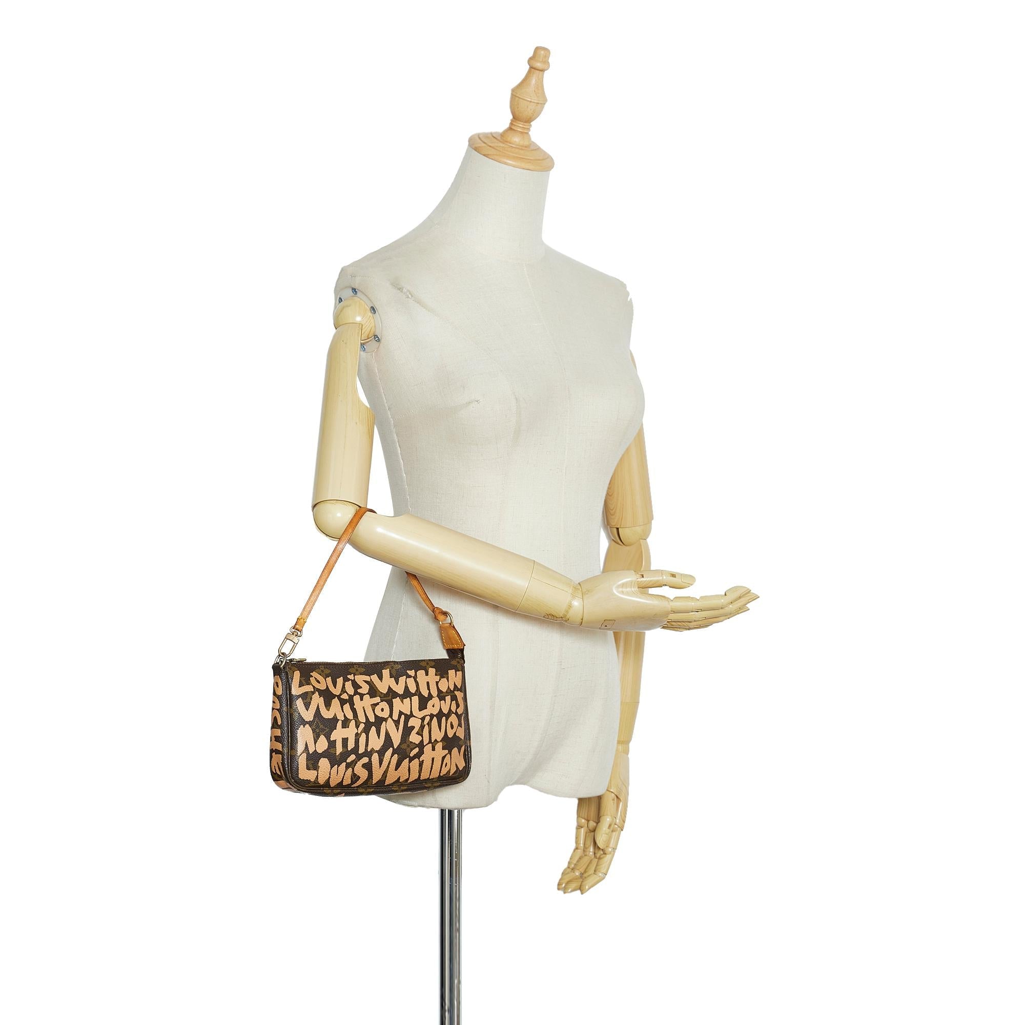 LO-LV bags 8121