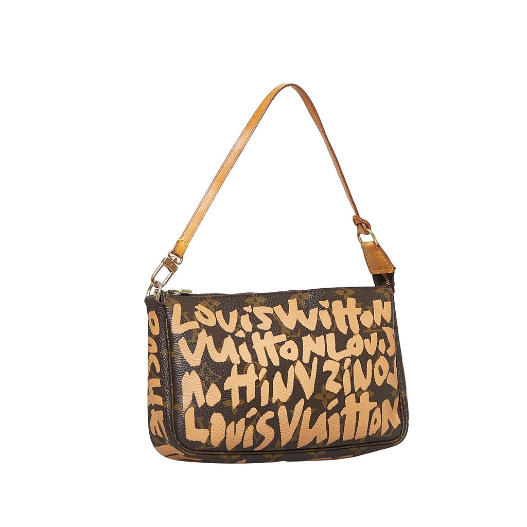 LO-LV bags 8121