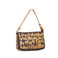 LO-LV bags 8121