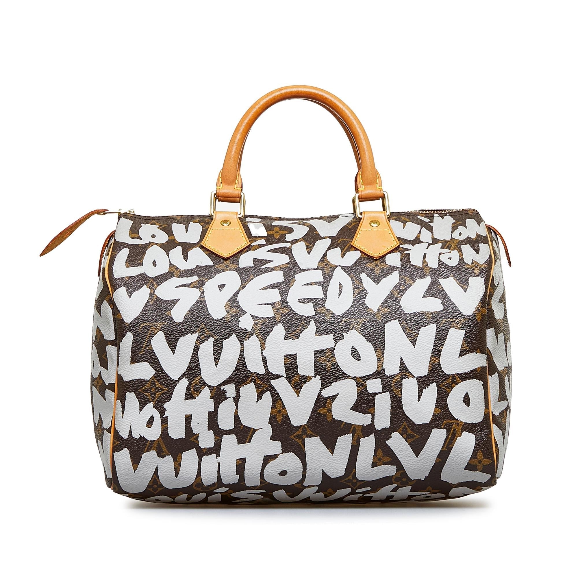 LO-LV bags 8968