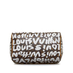 LO-LV bags 8968