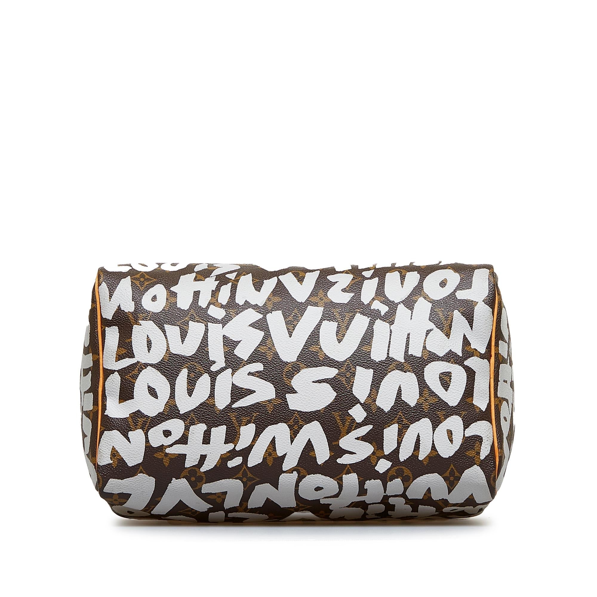 LO-LV bags 8968