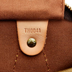 LO-LV bags 8968