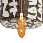 LO-LV bags 8968