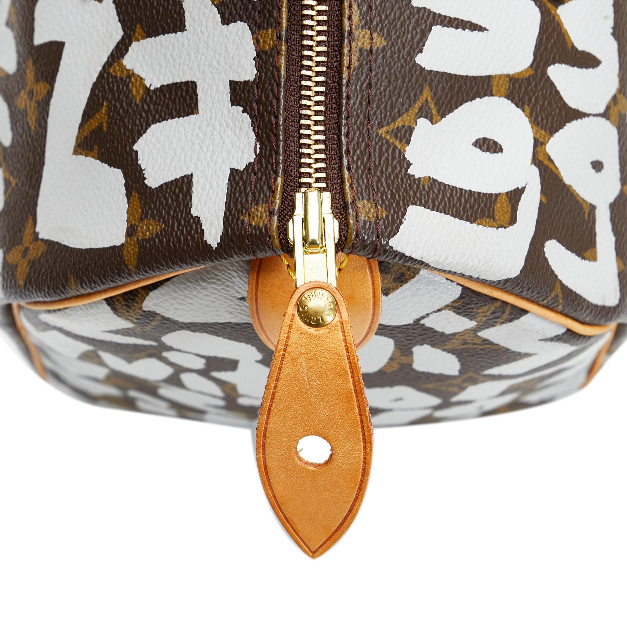 LO-LV bags 8968