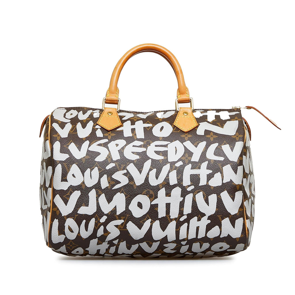 LO-LV bags 8968