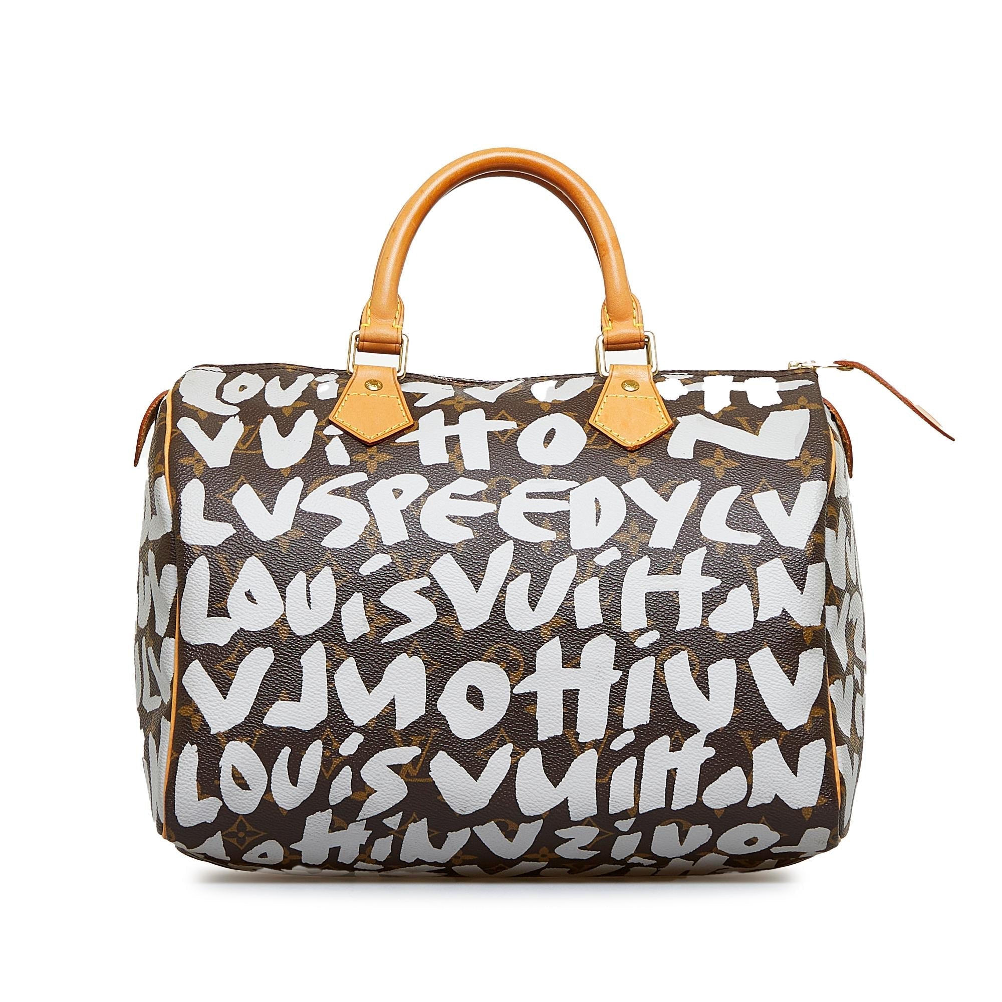 LO-LV bags 8968