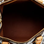 LO-LV bags 8968