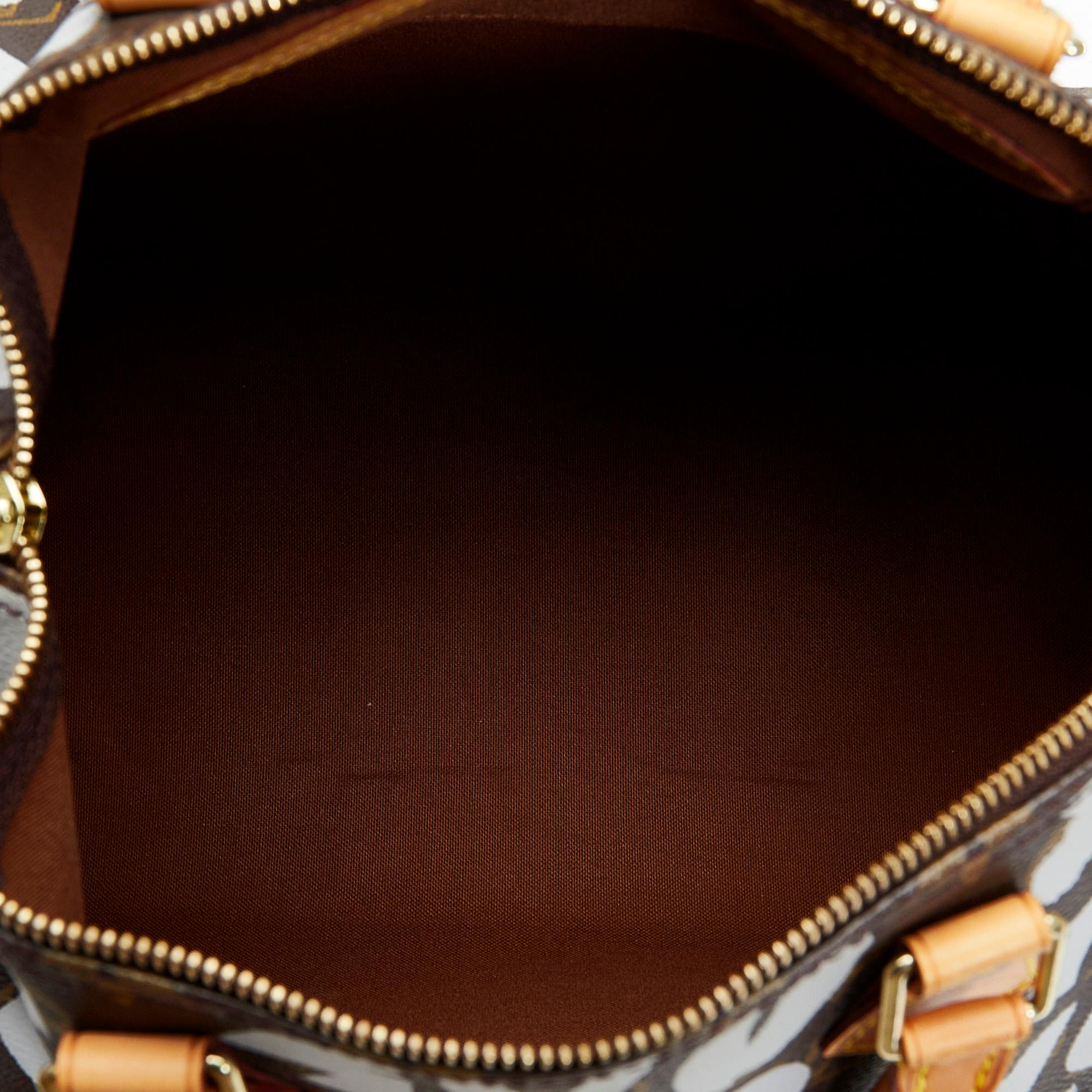 LO-LV bags 8968