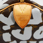 LO-LV bags 8968