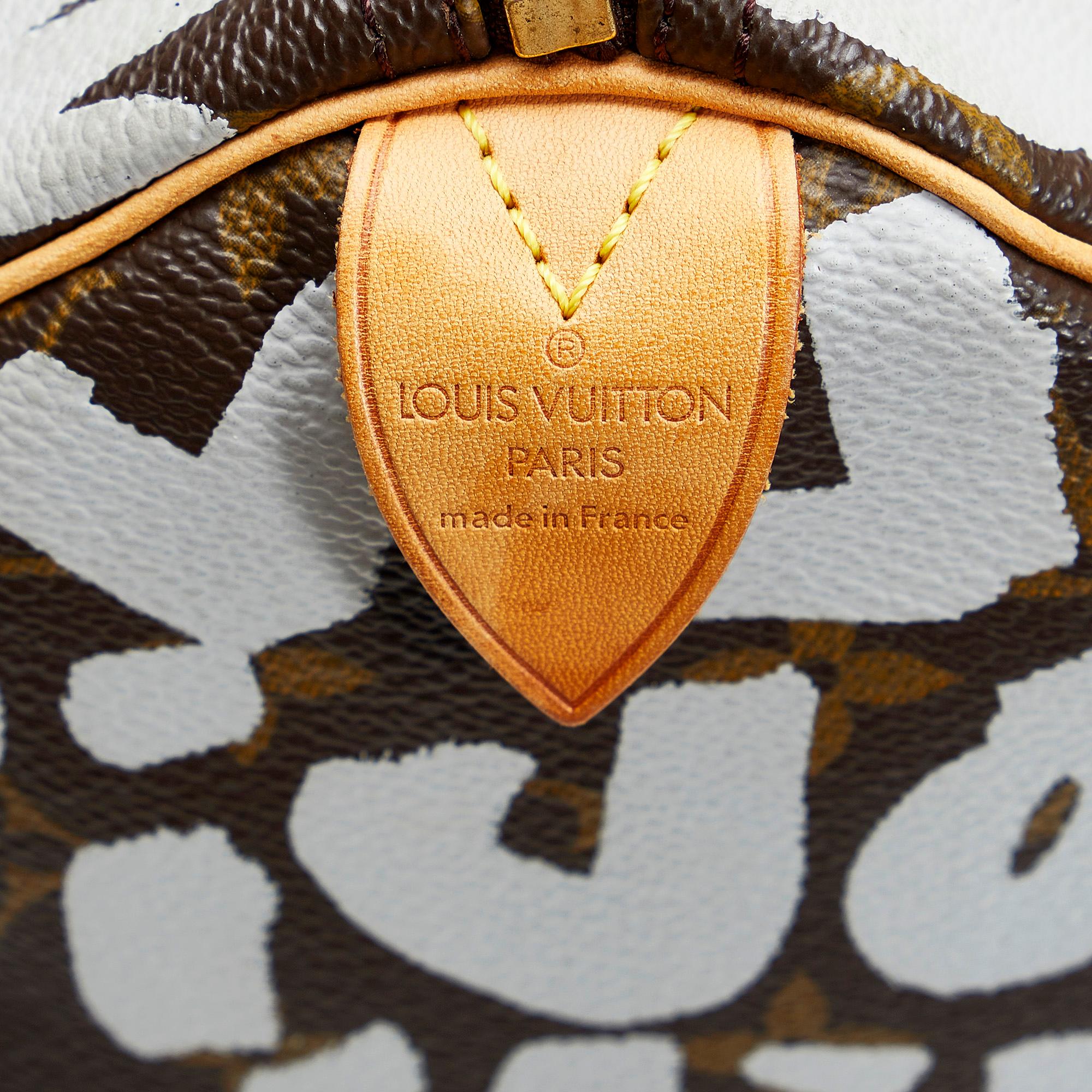 LO-LV bags 8968