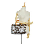 LO-LV bags 8968