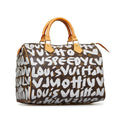 LO-LV bags 8968