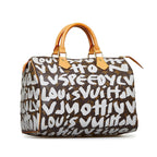 LO-LV bags 8968