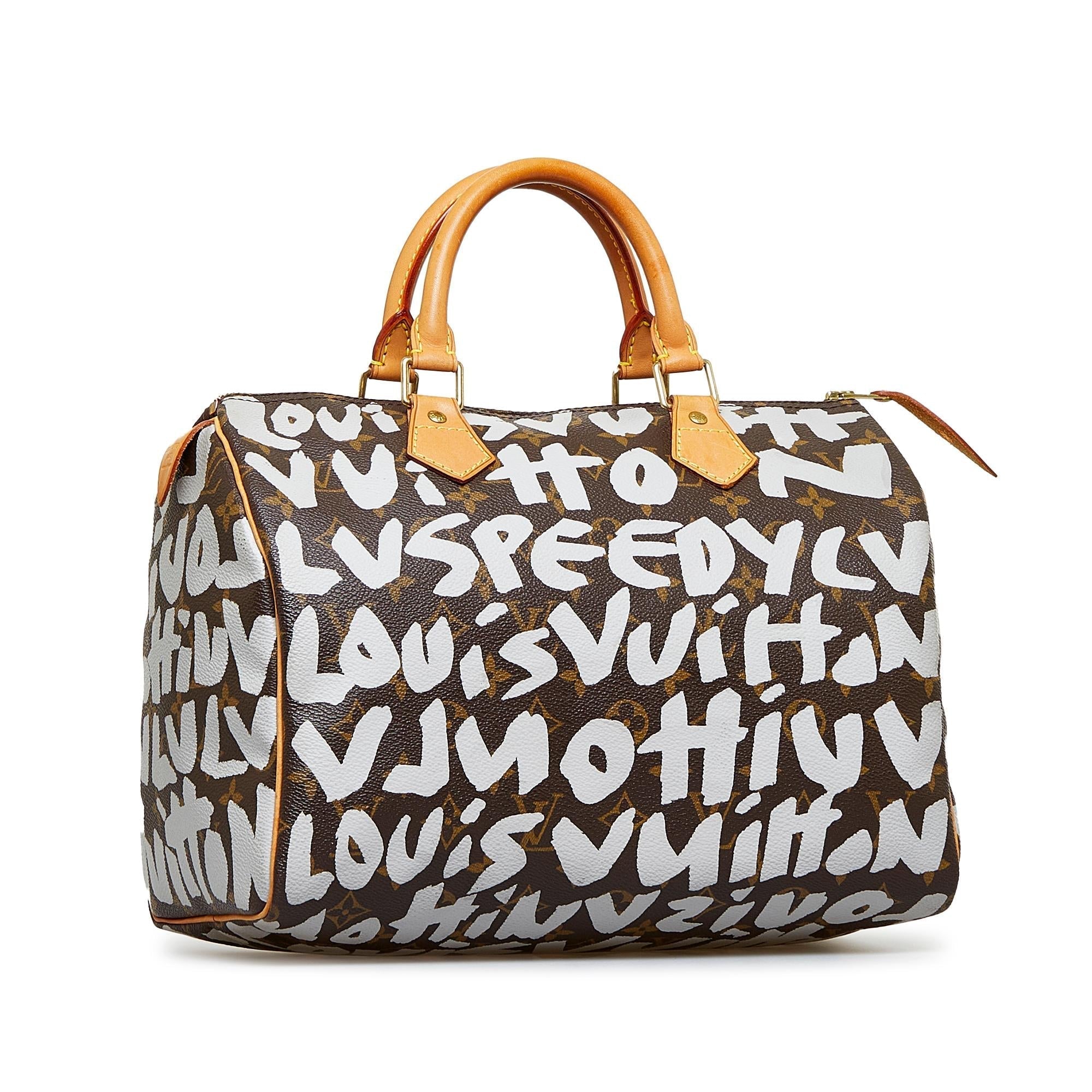 LO-LV bags 8968
