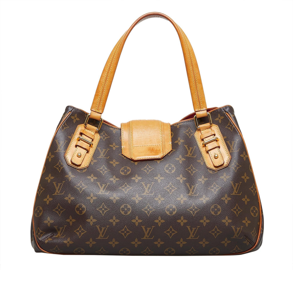 LO-LV bags 13824