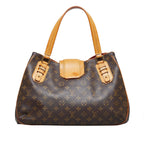 LO-LV bags 13824