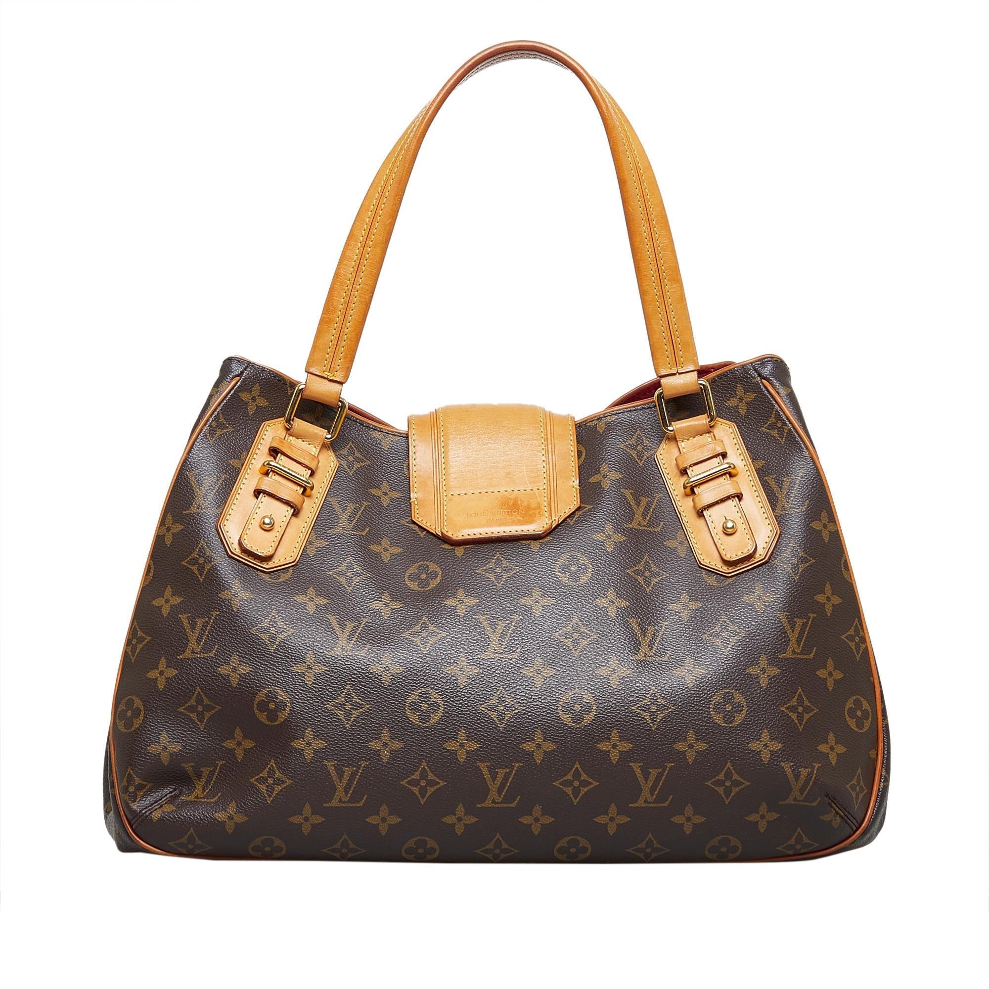 LO-LV bags 13824