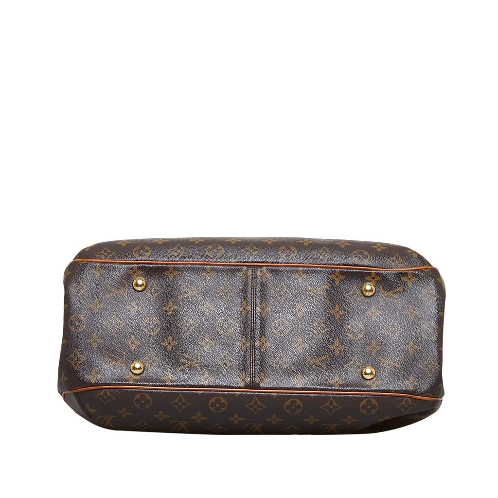 LO-LV bags 13824