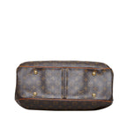 LO-LV bags 13824