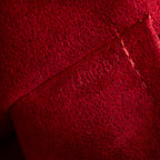 LO-LV bags 13824