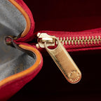 LO-LV bags 13824