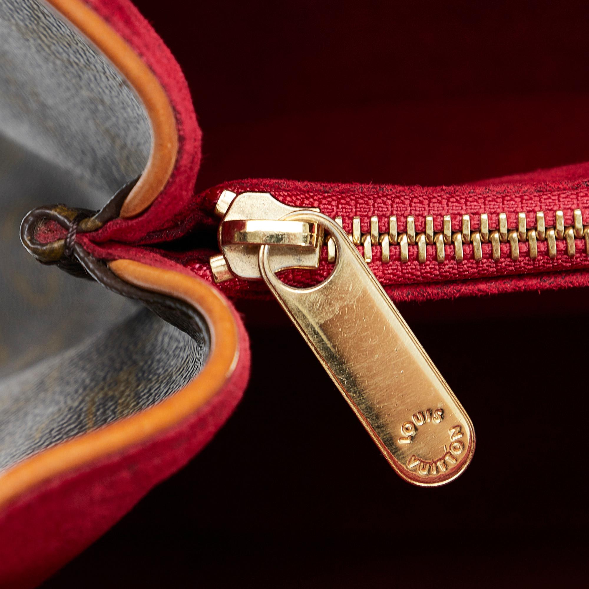 LO-LV bags 13824