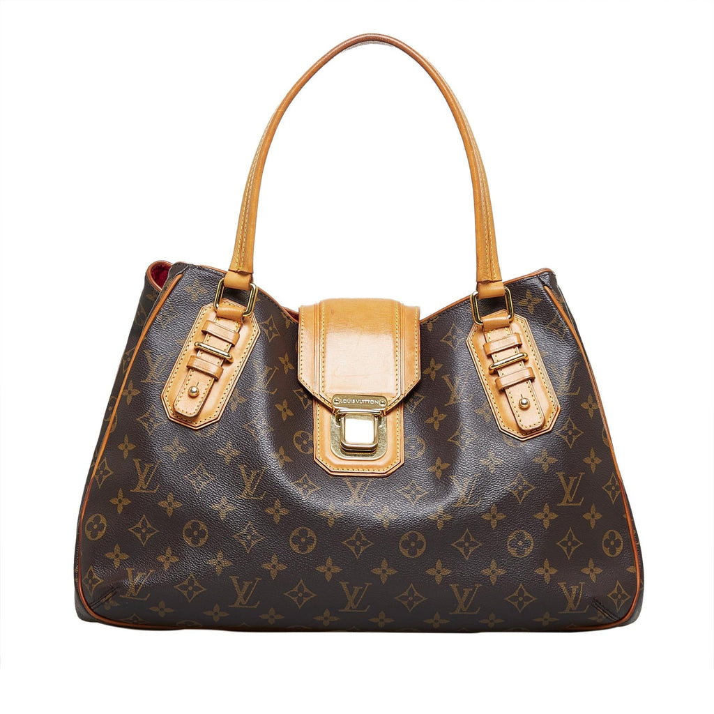 LO-LV bags 13824